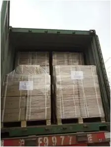 aluminum car roof rack