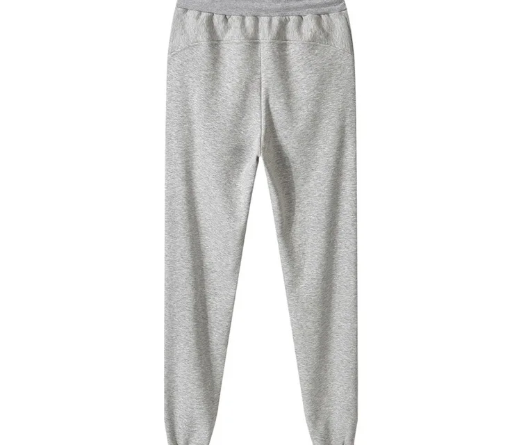 Byval Wholesale Fashion Men Jogger Sweatpants Tear Away Pants - Buy