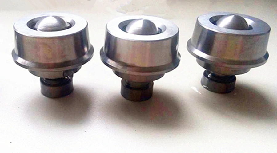 HTB1ORW2IVXXXXacapXXq6xXFXXXE