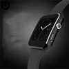 high quality flat slim top 3 smart watches