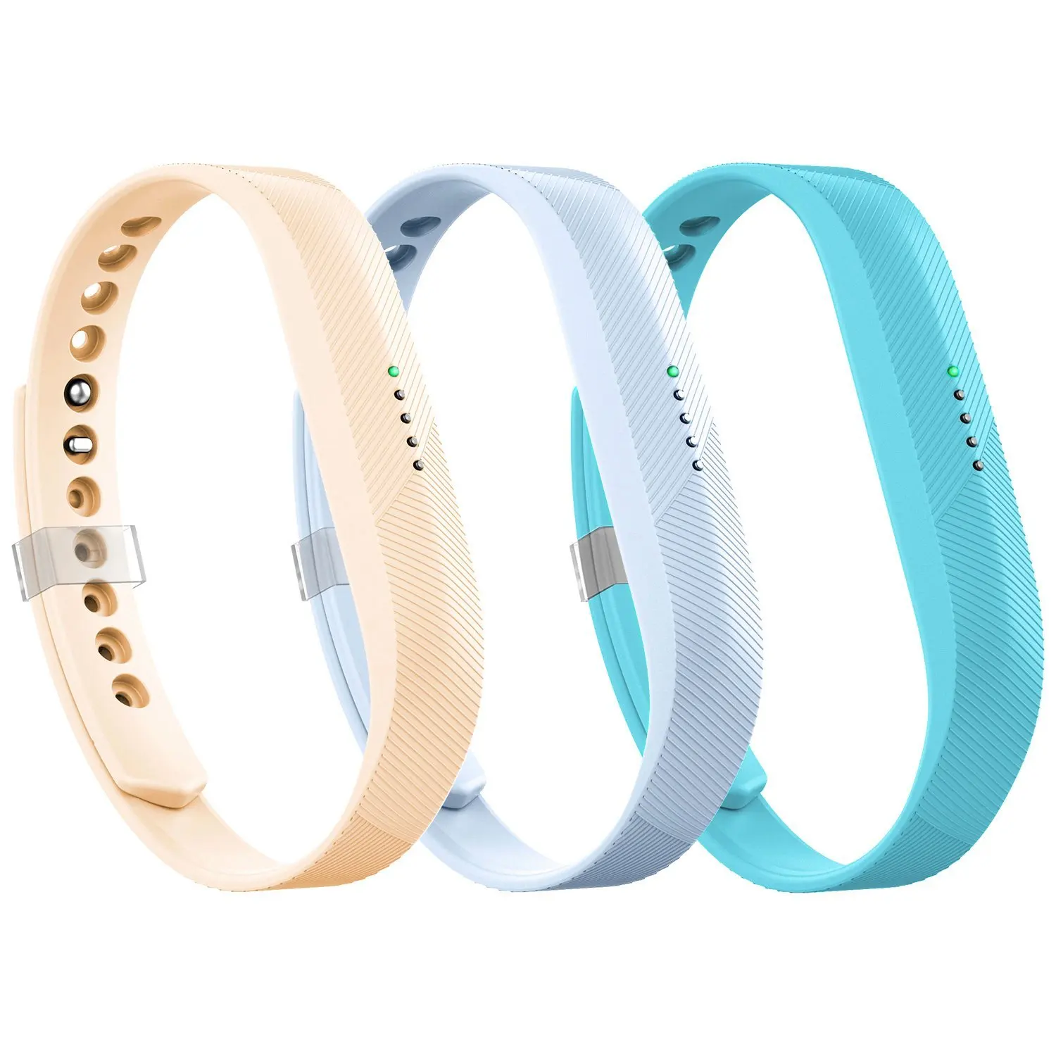 fitbit flex 2 band