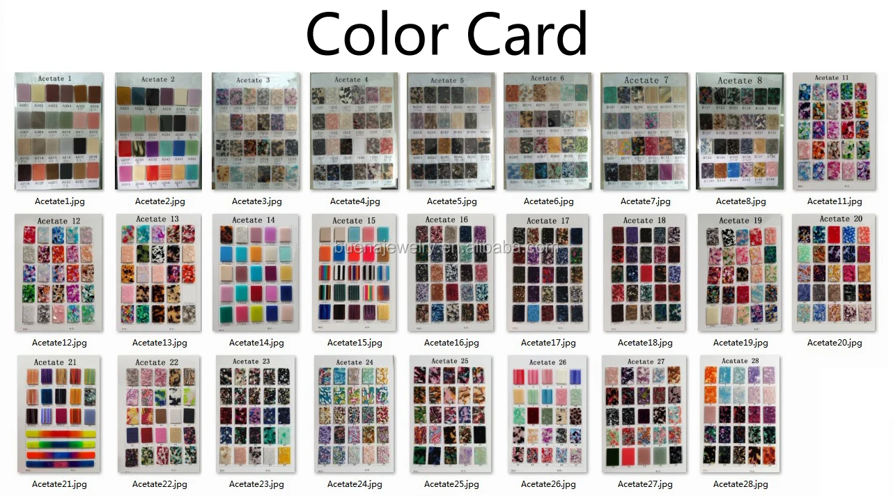 color card.JPG