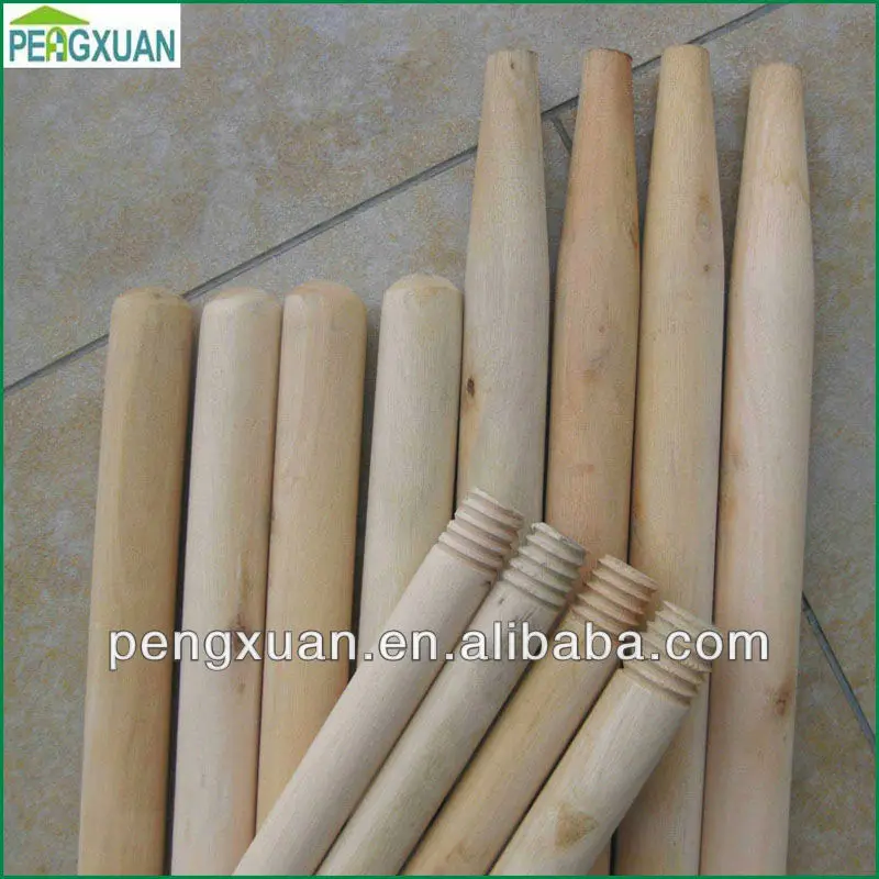 tool handle2.jpg