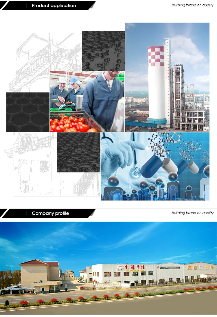 -details-_06.png