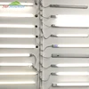 24A Dc Market Shelves Track,Display shelves Power Track,Retail Display Rack Track Light