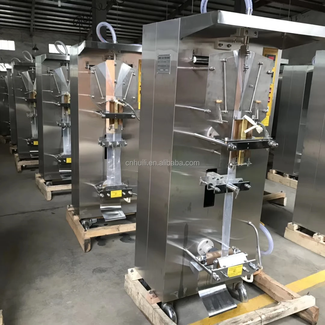 Sachet water machine.jpg