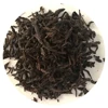 China fujian high mountain oolong tea leaves Wuyi Cliff Tea
