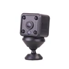Professional Portable Small Smart Mini Camera Spy Wifi Wireless Hidden Ip Camera