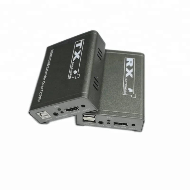 12 _20180824141623_1.jpg