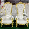 /product-detail/wedding-coffee-shop-nail-salon-decorating-used-king-throne-chair-60263773261.html