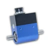Stainless Steel Bolt Tension Compression rotary transducer In Line Load Cell 0-5Nm