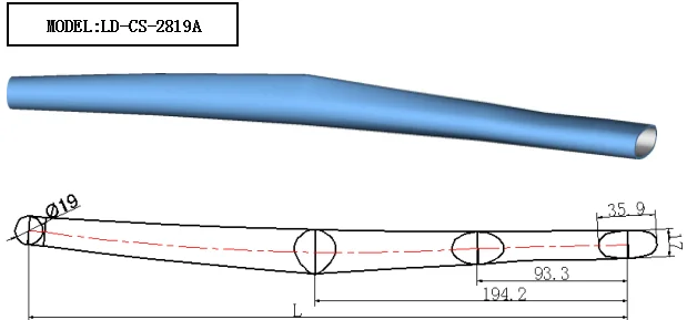 chain reaction inner tubes