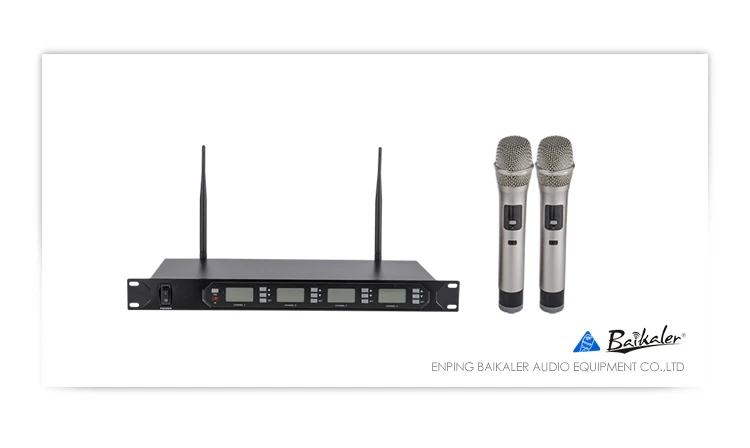 magic wireless karaoke player