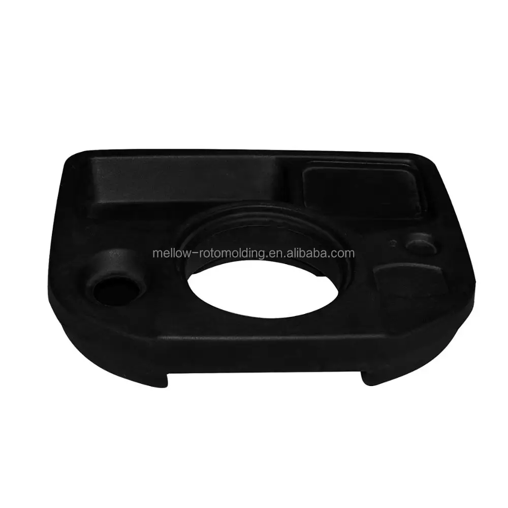 Plastic Instrument Panel For Forklift And Construction Machinery Buy Forklift Instrument Panel