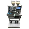 2018 hot sale pearl setting machine fixing pearls on jeans sewing machine