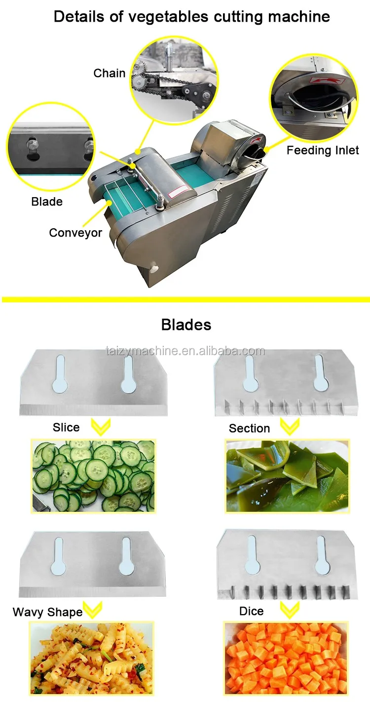 Turnip Cutting Machine Cutter Chopper Machine Buy Turnip Cutting