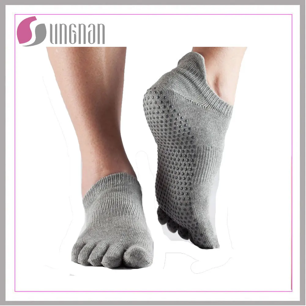 Trampoline socks10.jpg
