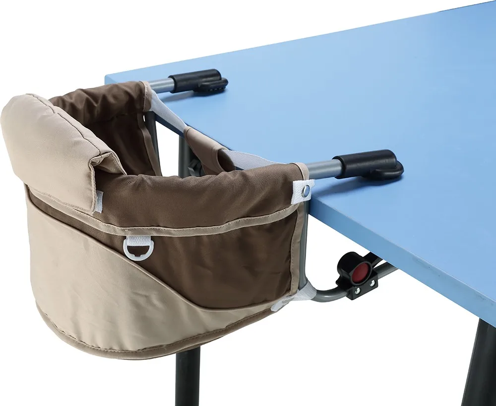 Hook On Chair,Safe And High Load Design,Foldflat Storage And Tight