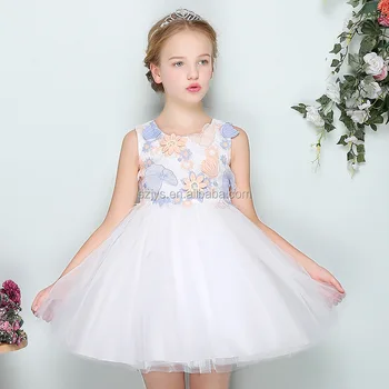 8 year boy party dress