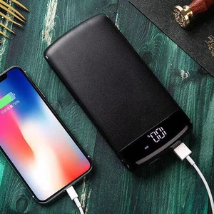 KD 227 20000 mAh Fast Charging Portable Power Bank