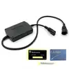 Car Candi Interface Cable Tech2 Candi Module Auto Diagnostic Cable Connector Adaptor tech 2 Candi For TECH2