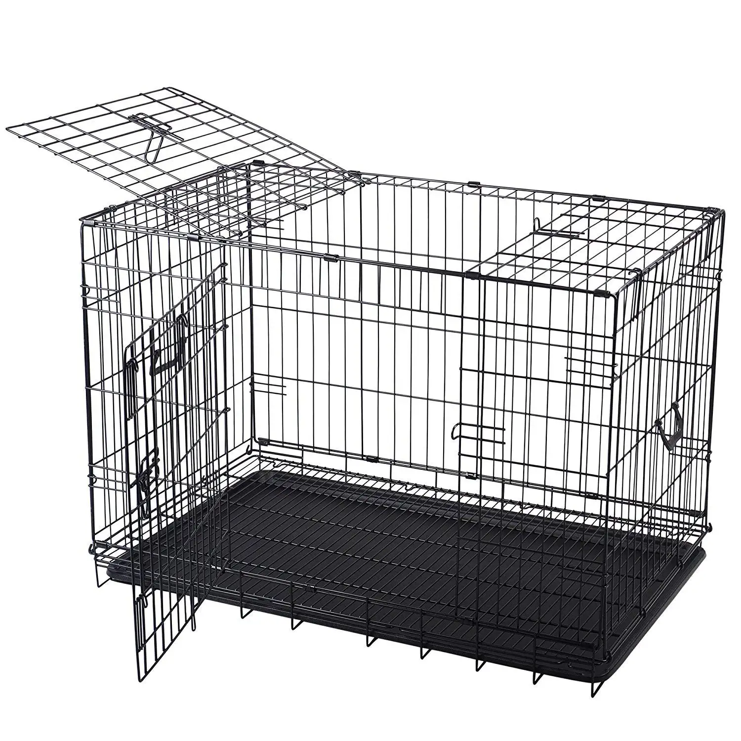 dog cage.jpg
