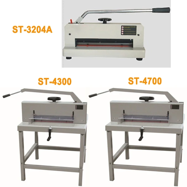 paper cutter (2).jpg