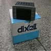 XR60CX DIXELL Temperature Controller