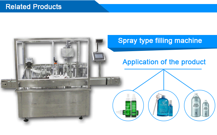 Filling in circle model6