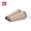 automatic paper cone winding machine