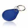 ABS Contactless NFC MIFARE DESFire Ev1 2k Keychain