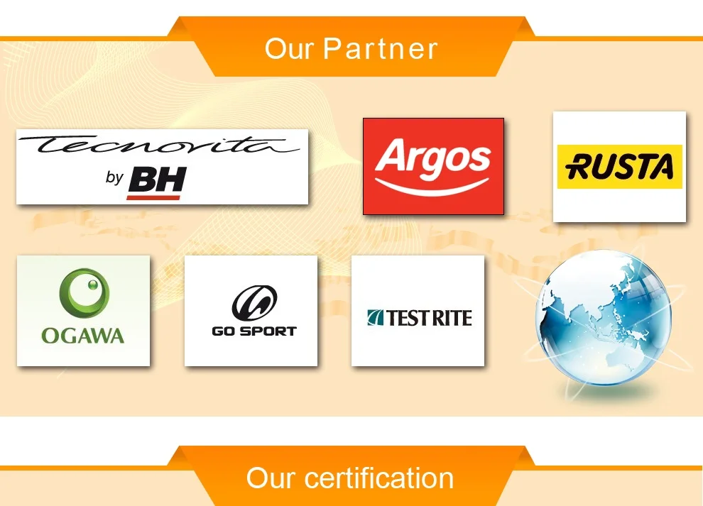 partner.jpg