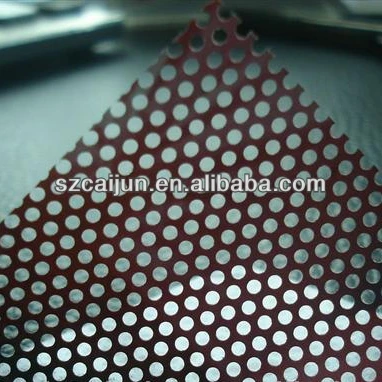 Big_hole_mesh_cloth_Digital_Printing.jpg