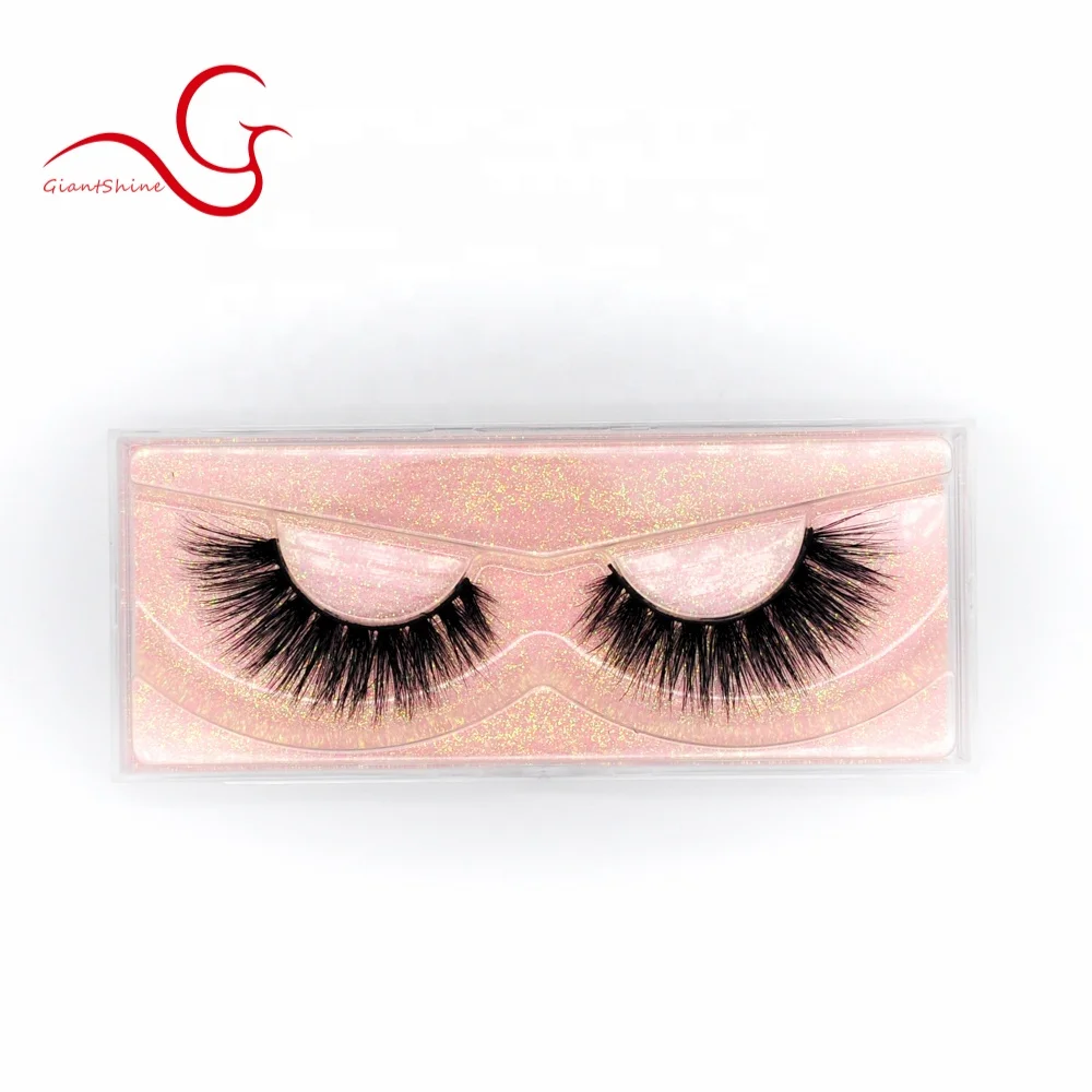 

Wholesale mink eyelashes vendor premium 3d mink lashes, Natural black