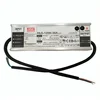 HLG-240H-58A Meanwell 240w 58v gas station lighting led driver