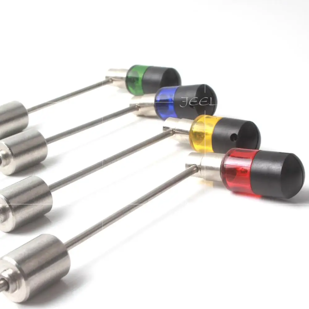 

wholesales fishing illuminated swinger SW19