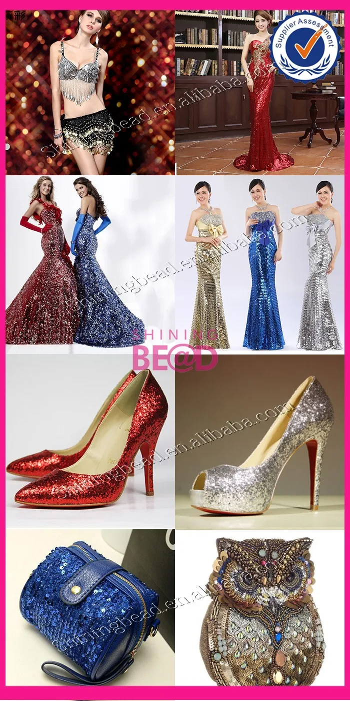 sequin usage.jpg