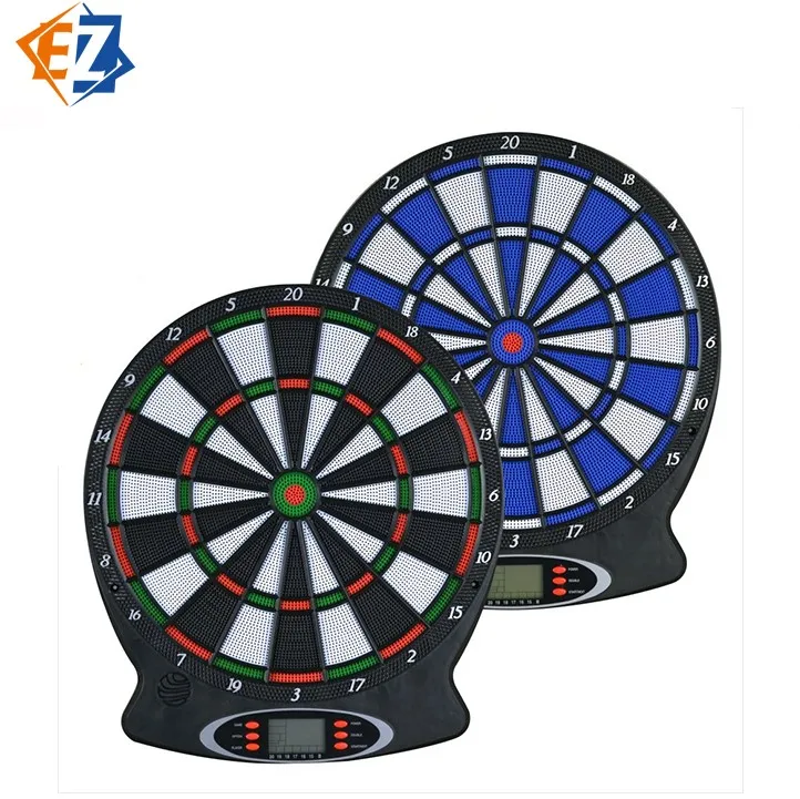 mini darts