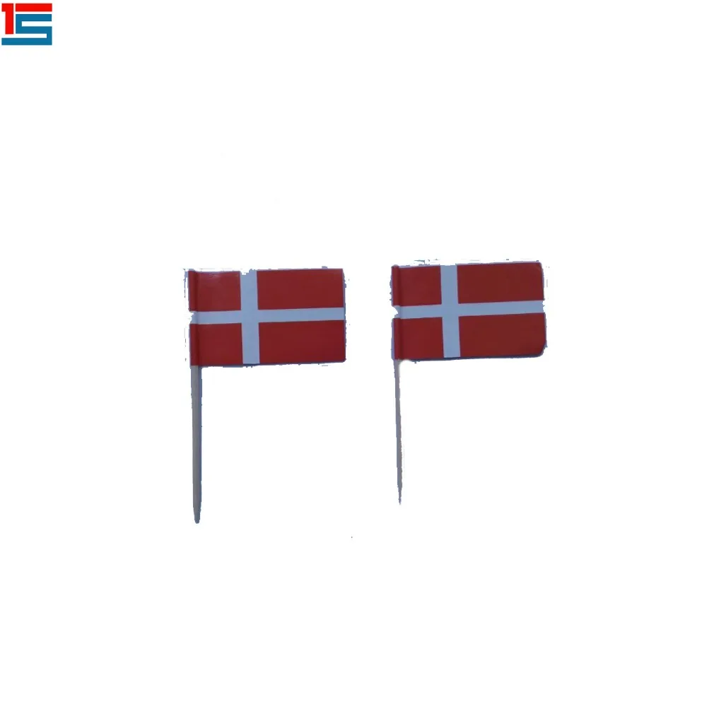 Cari Terbaik Bendera Denmark Produsen Dan Bendera Denmark Untuk