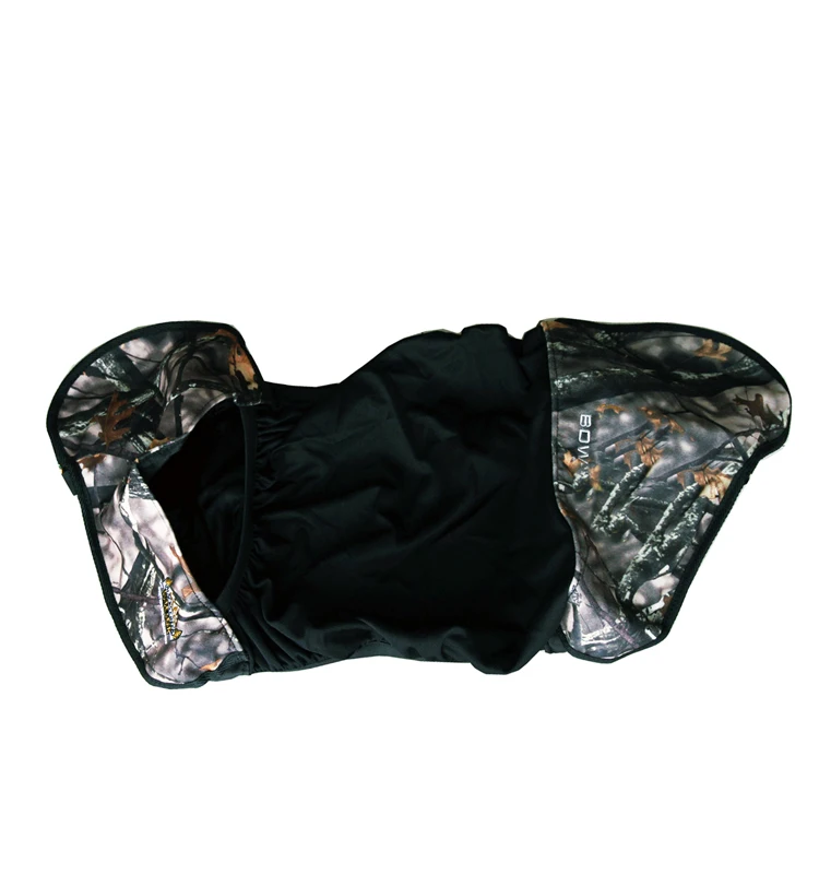 

High Quality Bow Cover Bow Bag