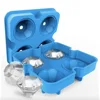 /product-detail/amazon-wholesale-food-grade-silicone-4-cavity-diamond-custom-logo-silicone-ice-ball-molds-60866212015.html