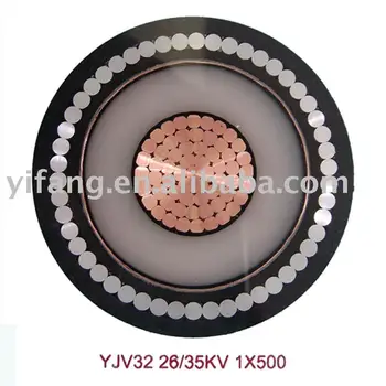 500mm2 Cu Pvc Cable - Buy Pvc Cable,Cable,Cu Cable Product on Alibaba.com