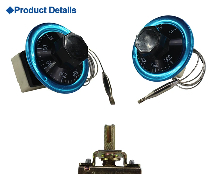 Thermostat-50-300 (2).jpg