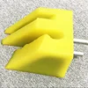 factory custom mould casting polyurethane PU elastomer products urethane PU cast polyurethane parts
