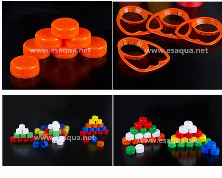 pet preform pet preform price