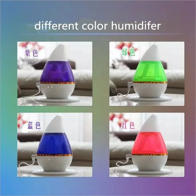 humidifer 6.jpg