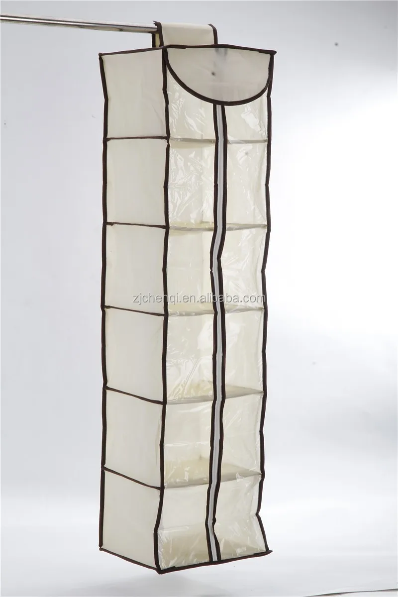 canvas organiser_4.jpg