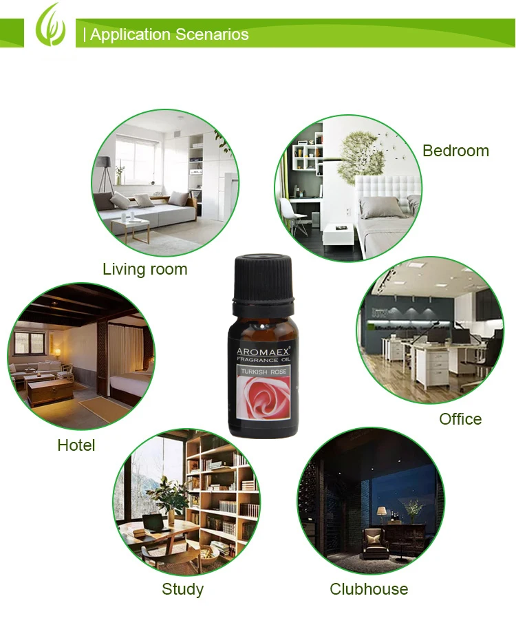 AX10ml fragrance oil_07.jpg