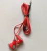cheap earbud earphone /original branded earphones/original earphones