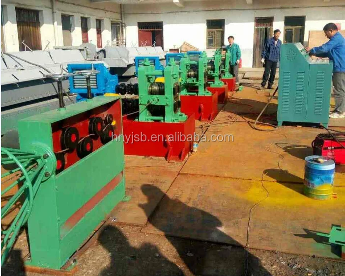 flat bar cold rolling machine production line.png
